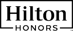 HIlton Honors Logo